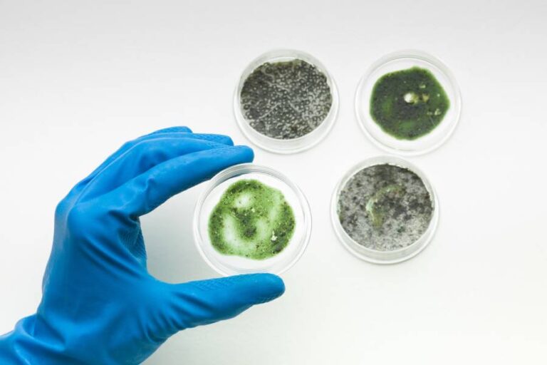 Horti 25 - Pathogens Control - Paralab Green distributes Pathogens Control equipment in Europe, Latin America, Middle East, Asia