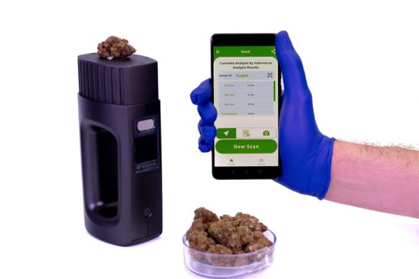 Valenveras Analysis Equipment - Paralab Green distributes Analysis equipment in Europe, Latin America, Middle East, Asia