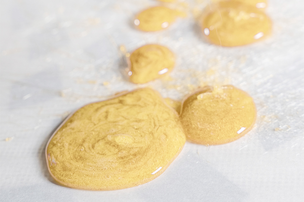 Maker™ Hash Washing Machine - Solventless Extraction - Paralab Green distributes Extraction equipment in Europe, Latin America, Middle East, Asia