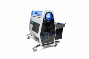 M108S Trimmer Equipment - Paralab Green distributes Trimming equipment in Europe, Latin America, Middle East, Asia