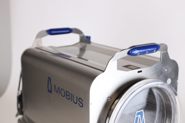 TD15 Dry Trimmer Equipment - Paralab Green distributes Trimming equipment in Europe, Latin America, Middle East, Asia