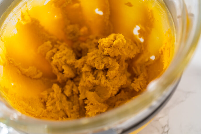 Cannabis wax close-up concentrate