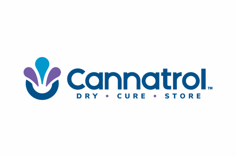 Cannatrol Logo - Paralab Green distributes Cannatrol equipment in Europe, Latin America, Middle East, Asia
