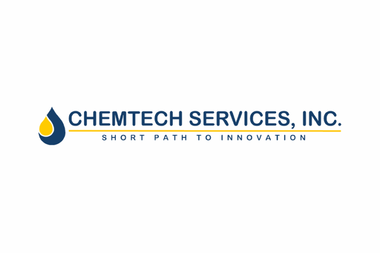 Chemtech Logo - Paralab Green distributes Chemtech equipment in Europe, Latin America, Middle East, Asia