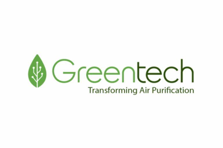 Greentech Logo - Paralab Green distributes Greentech equipment in Europe, Latin America, Middle East, Asia