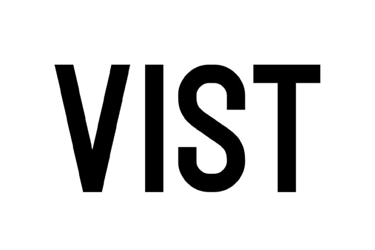 VIST Logo - Paralab Green distributes CryoPasteurization and Packaging equipment in Europe, Latin America, Middle East, Asia