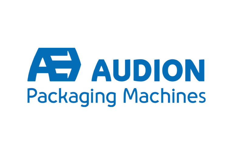 Audion Packaging Logo - Paralab Green distributes Bulk Packaging equipment in Europe, Latin America, Middle East, Asia