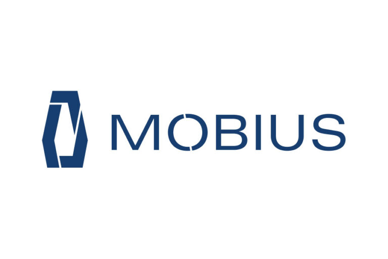 Mobius Trimmer Logo - Paralab Green distributes Mobius equipment in Europe, Latin America, Middle East, Asia