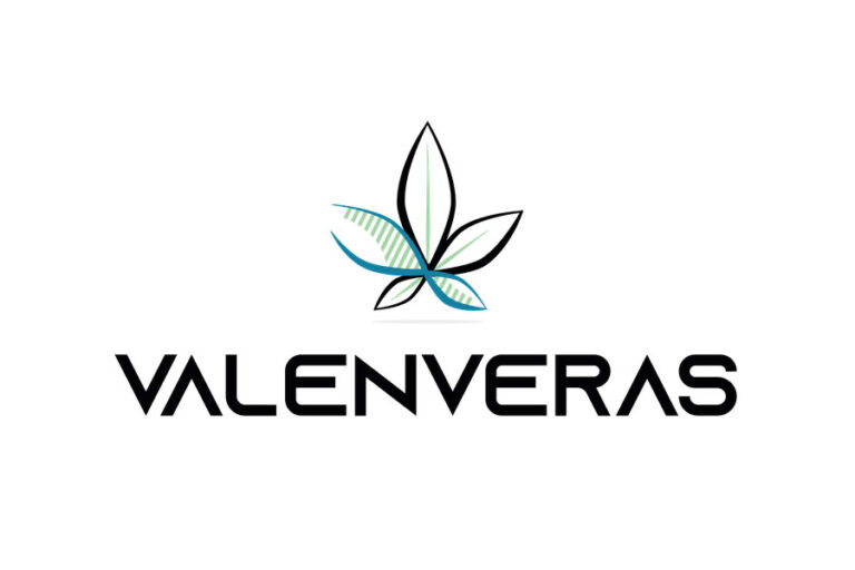 Valenveras Logo - Paralab Green distributes Neospectra equipment in Europe, Latin America, Middle East, Asia