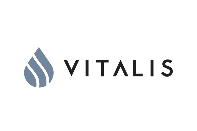 Vitalis Banner - Paralab Green distributes Extraction equipment in Europe, Latin America, Middle East, Asia