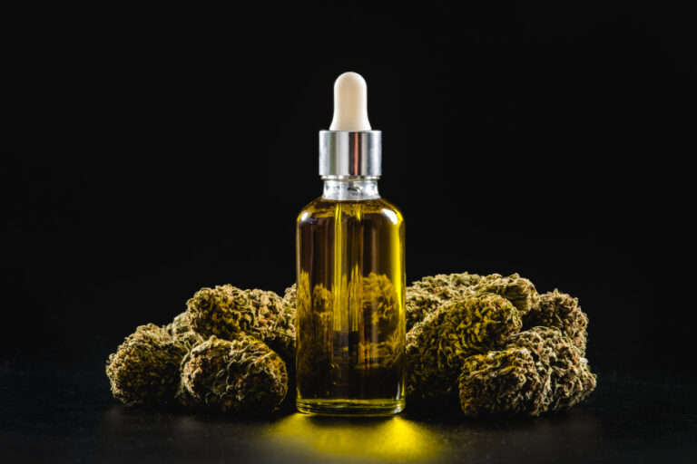 Essential Oils Banner - Paralab Green distributes Essential Oils equipment in Europe, Latin America, Middle East, Asia