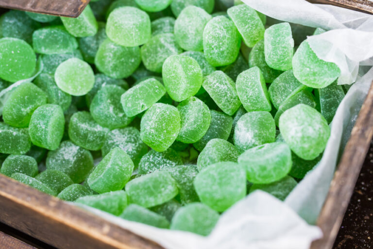 Nutraceuticals Cannabis Banner - Paralab Green distributes Medical Cannabis equipment in Europe, Latin America, Middle East, Asia